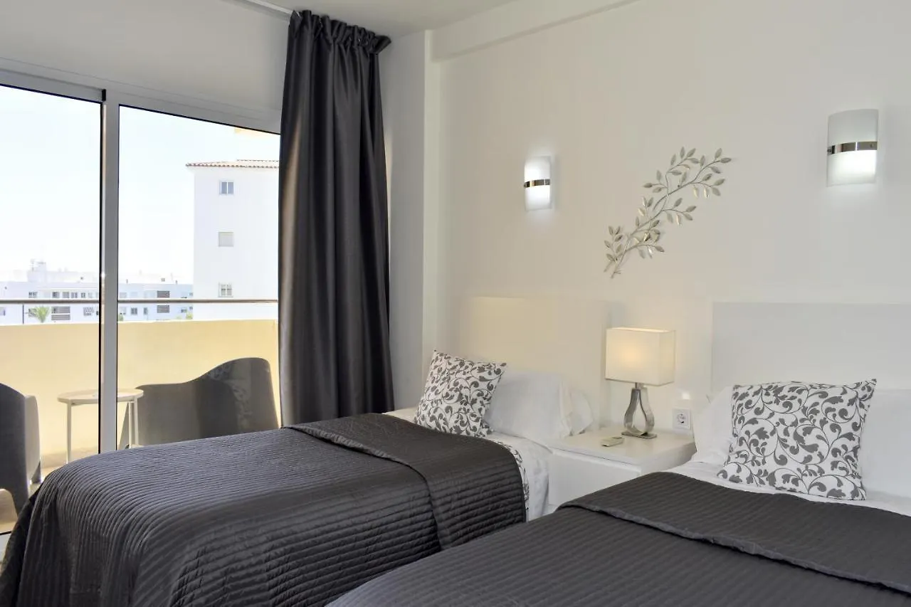 Appartamento Playa Flores - Vistas A La Piscina Torremolinos