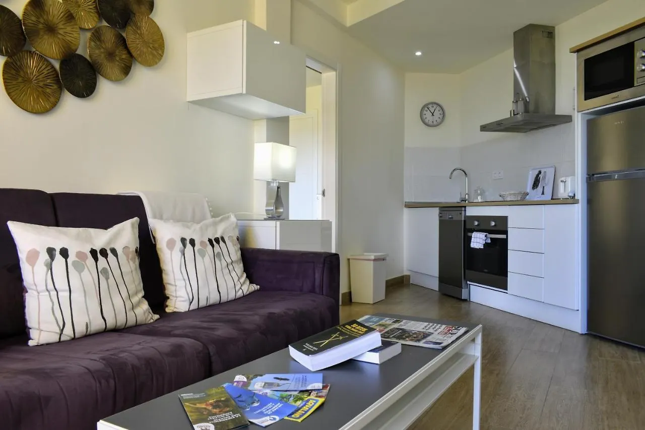 Apartamento Playa Flores - Vistas A La Piscina Torremolinos